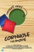 Cornhole: The Movie - wallpapers.