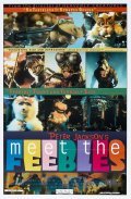 Meet the Feebles - wallpapers.