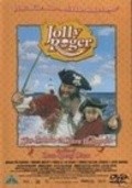 Jolly Roger pictures.