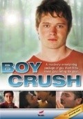 Boy Crush pictures.