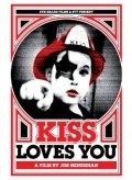 KISS Loves You pictures.