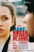Mare, Nossa Historia de Amor - wallpapers.