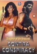 Contra Conspiracy pictures.