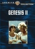 Genesis II pictures.