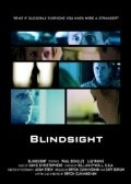 Blindsight pictures.