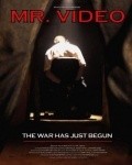 Mr. Video - wallpapers.