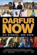 Darfur Now - wallpapers.