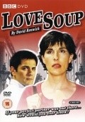 Love Soup  (serial 2005 - ...) pictures.