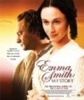 Emma Smith: My Story - wallpapers.