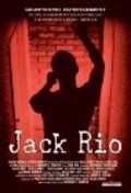 Jack Rio - wallpapers.