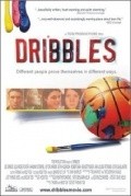 Dribbles pictures.