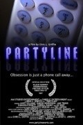 Partyline - wallpapers.