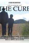The Cure pictures.
