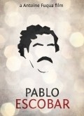 Pablo Escobar - wallpapers.