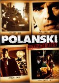 Polanski - wallpapers.