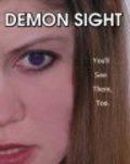 Demon Sight pictures.