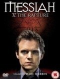 Messiah: The Rapture pictures.