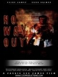 No Way Out - wallpapers.