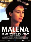 Malena es un nombre de tango pictures.