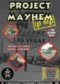Project Mayhem: Las Vegas - wallpapers.