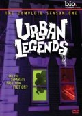 Urban Legends  (serial 2007 - ...) pictures.