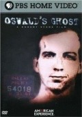 Oswald's Ghost pictures.