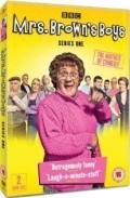 Mrs. Brown's Boys  (serial 2011 - ...) pictures.