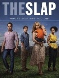 The Slap pictures.