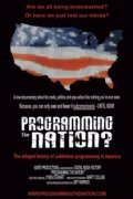 Programming the Nation? - wallpapers.