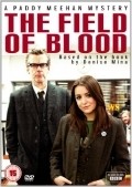 The Field of Blood pictures.