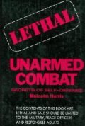 Lethal Combat pictures.