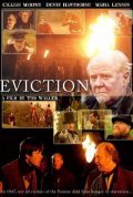 Eviction pictures.