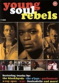 Young Soul Rebels pictures.