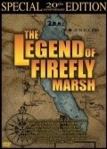 Legend of Firefly Marsh pictures.