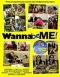 Wanna Be Me! - wallpapers.