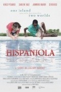 Hispaniola pictures.