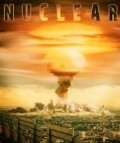 Nuclear - wallpapers.