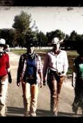 Cowgirl Up  (serial 2011 - ...) - wallpapers.