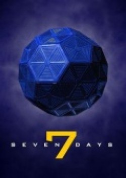 Seven Days - wallpapers.