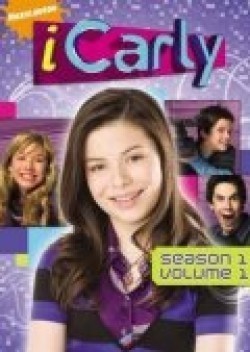 iCarly - wallpapers.