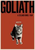 Goliath - wallpapers.
