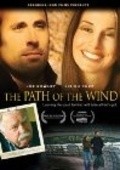 The Path of the Wind pictures.