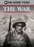 The War pictures.