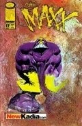 The Maxx pictures.