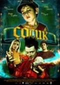 Cocuk pictures.