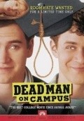 Dead Man on Campus - wallpapers.