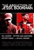 Abduction of Jesse Bookman pictures.