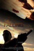 The Falling pictures.