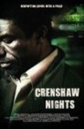 Crenshaw Nights pictures.