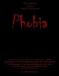 Phobia pictures.